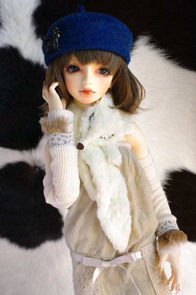 a0041210_183334.jpg