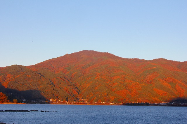 e0121110_2113267.jpg