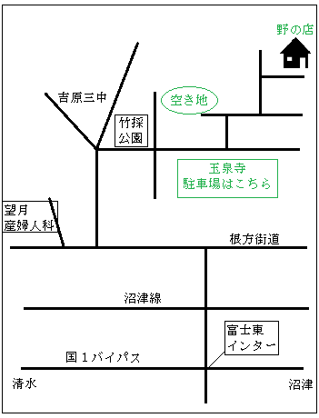 e0290310_14444953.png
