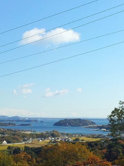 a0194911_1163419.jpg