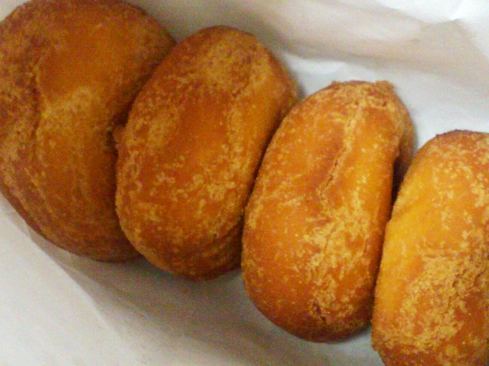 c0004311_2258626.jpg