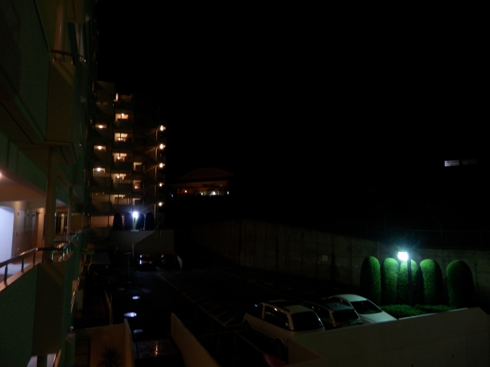 c0062511_21574217.jpg