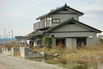 c0090212_11401741.jpg