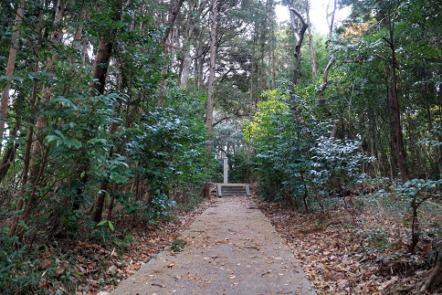 a0151913_21544543.jpg