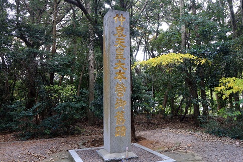 a0151913_21545438.jpg