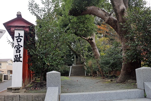 a0151913_2154599.jpg