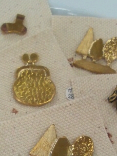 c0101913_010357.jpg