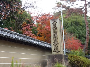 a0177314_11201589.jpg