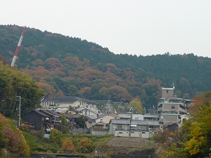 a0177314_11403660.jpg