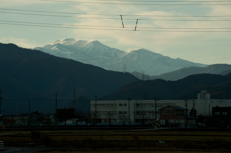 a0278914_451578.jpg