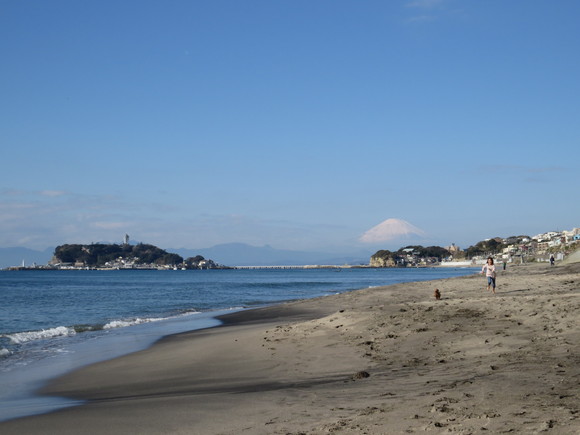 b0087914_8214654.jpg