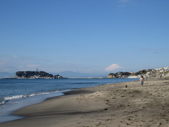 b0087914_8221474.jpg