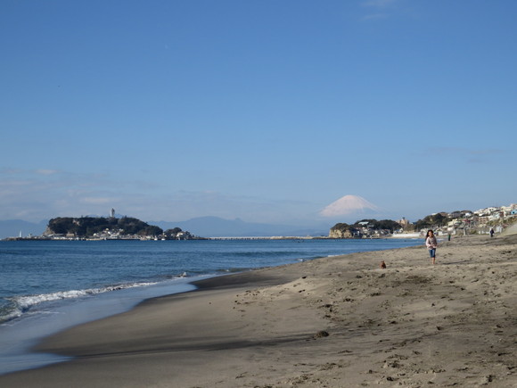 b0087914_8223491.jpg