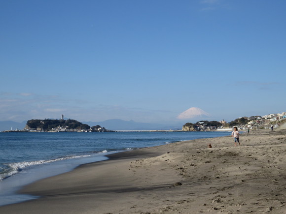 b0087914_8225536.jpg