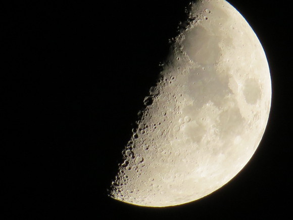 b0087914_8493048.jpg