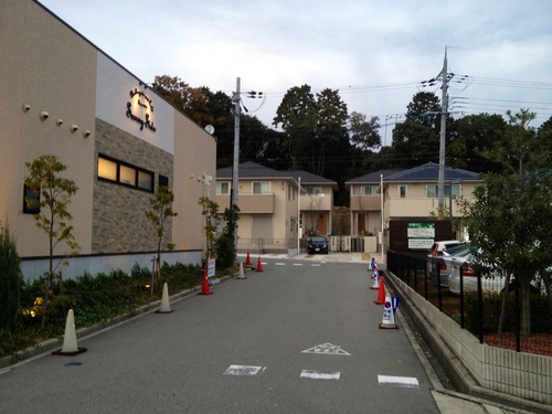 お知らせ その5_c0116714_1691934.jpg