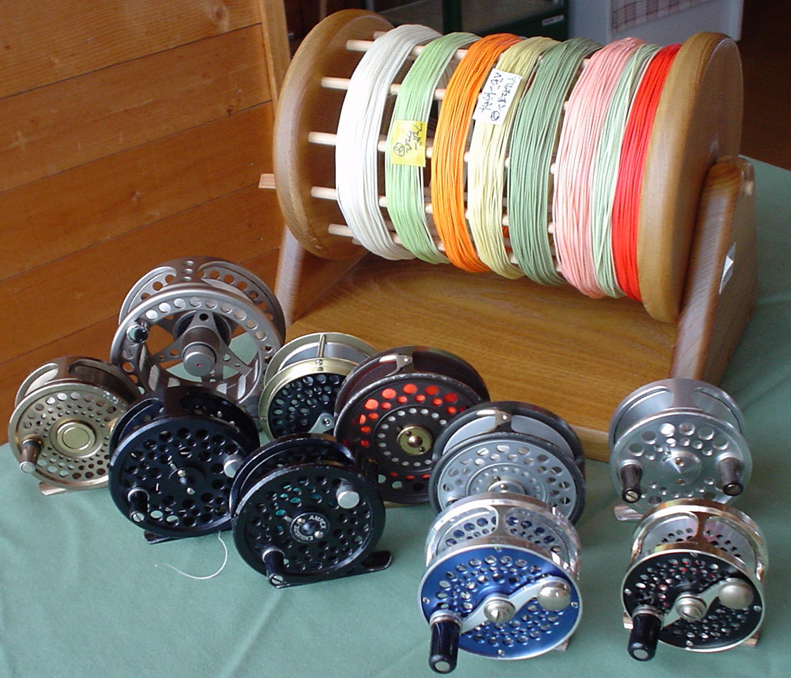 d0070814_16322717.jpg