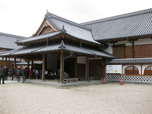 e0114015_2350572.jpg