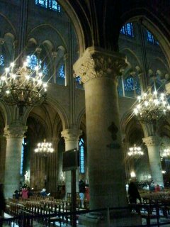Notre-Dame de Paris_a0111416_7111843.jpg