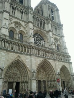 Notre-Dame de Paris_a0111416_76166.jpg