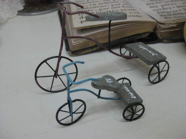 c0085916_1584620.jpg