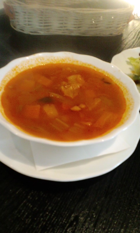 b0075817_21163148.jpg