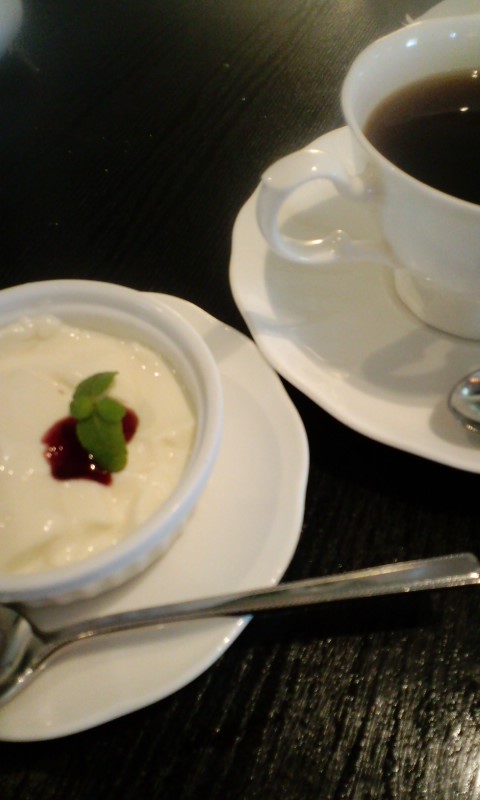 b0075817_21163150.jpg