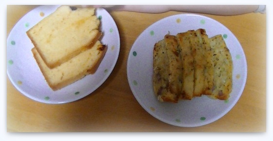 皆さんの素敵なリースたち_c0207719_13582776.jpg