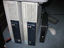 e0263019_0155598.jpg