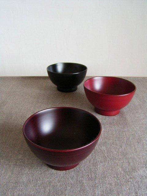 入荷した小林さんのお品_b0206421_1453651.jpg