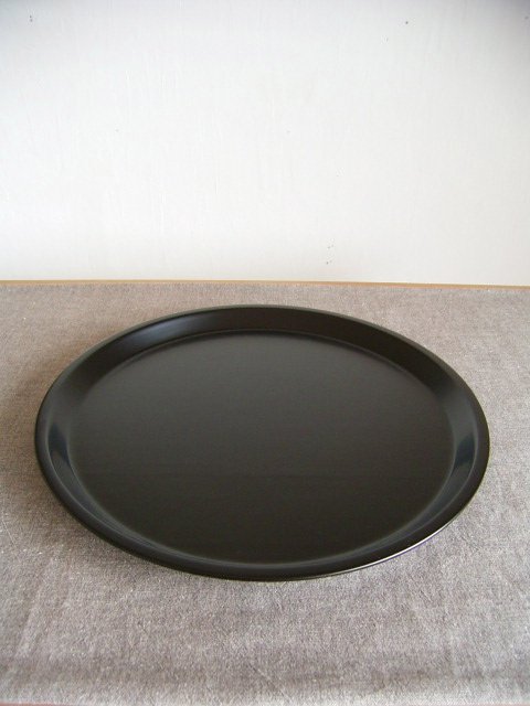 入荷した小林さんのお品_b0206421_1462670.jpg