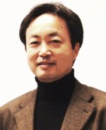 第13回宙学・地学カフェ アノマロカリス・カフェ1 開催のご案内_f0220622_20421572.jpg