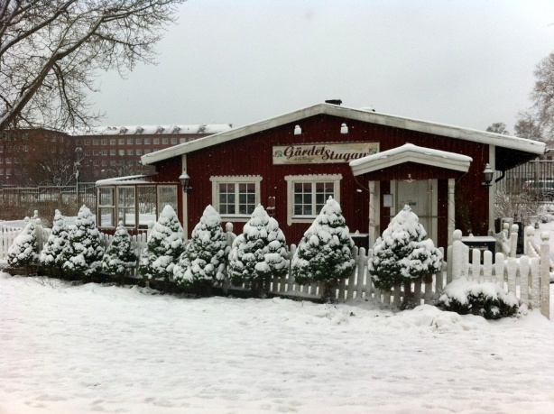 e0250023_9522840.jpg