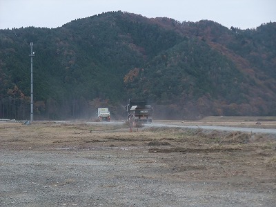 f0037623_21554383.jpg