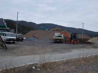 f0037623_21555480.jpg