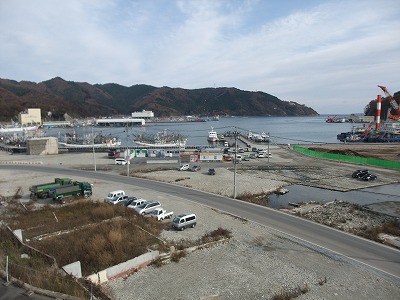 f0037623_21563221.jpg