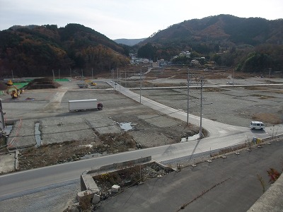 f0037623_21563868.jpg