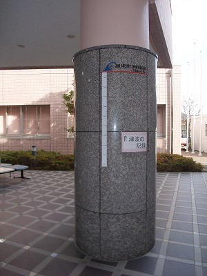f0037623_21564448.jpg