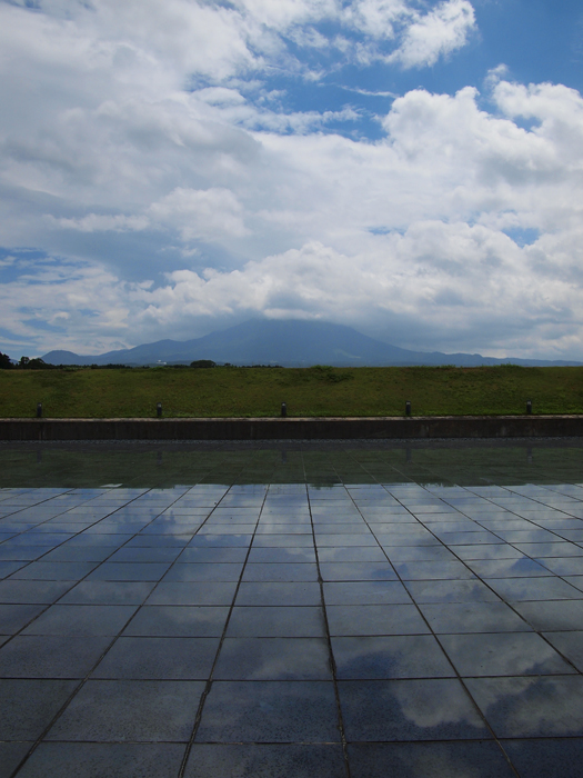 b0244424_245186.jpg