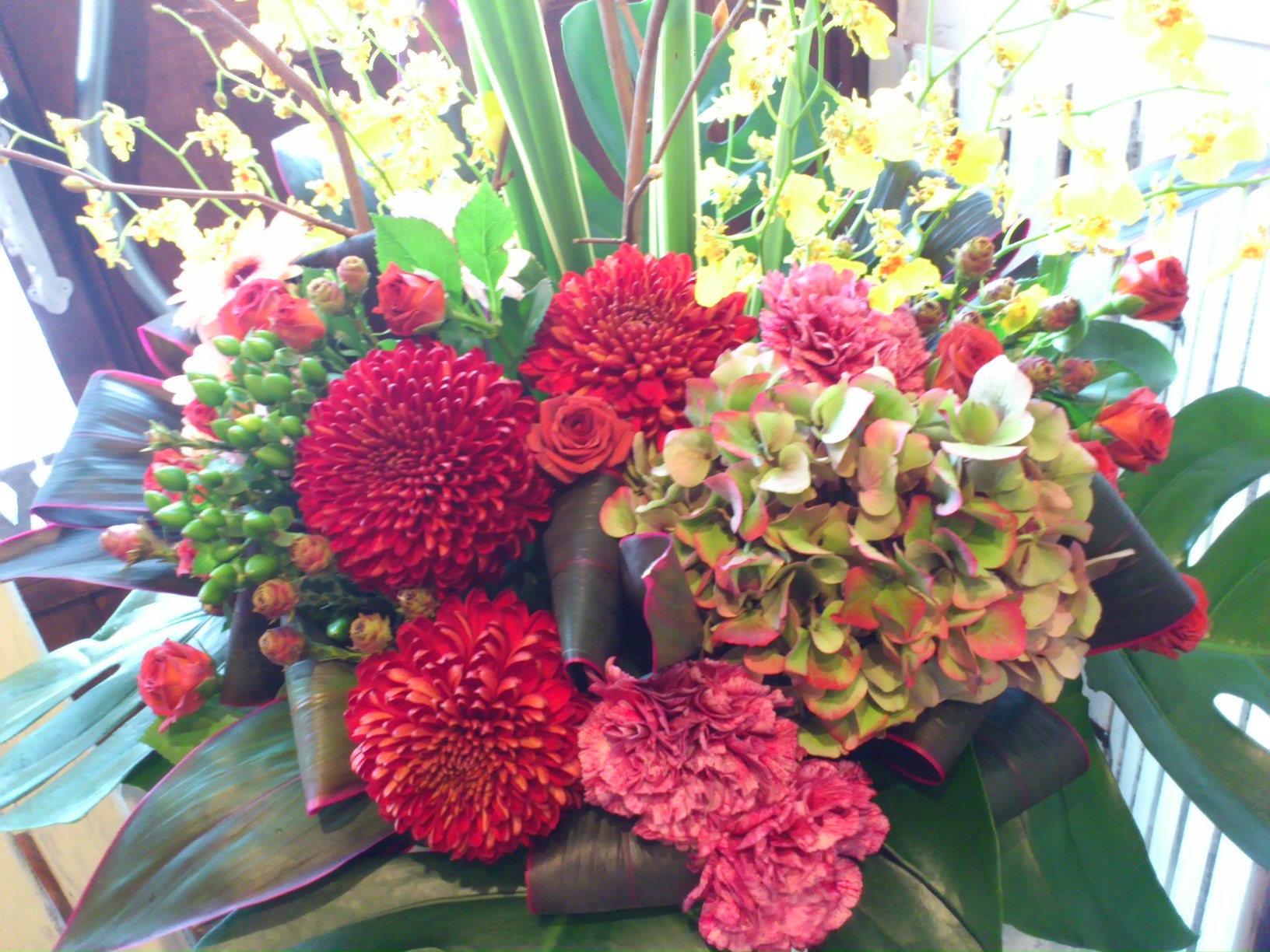 e0128024_17275157.jpg