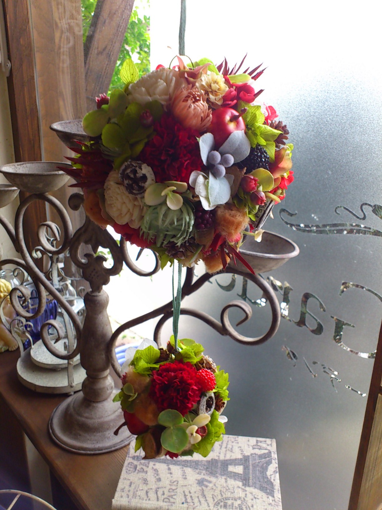 e0128024_22121589.jpg