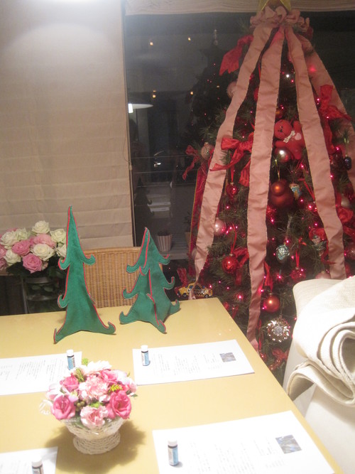 12月のお知らせ・・・_e0131324_11103034.jpg