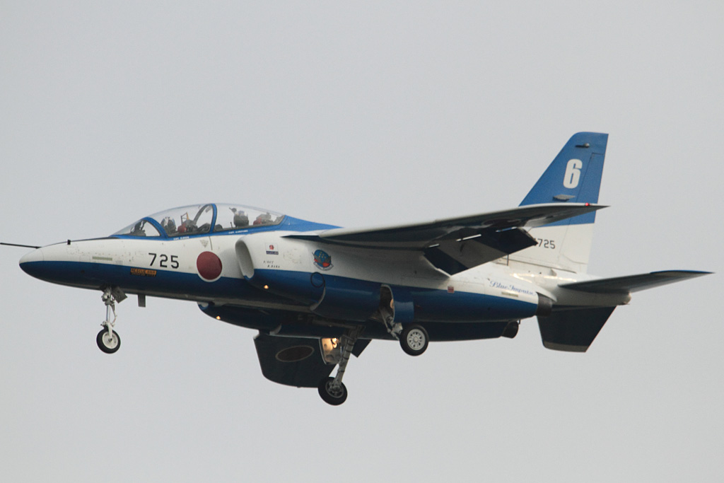 e0214724_10414779.jpg