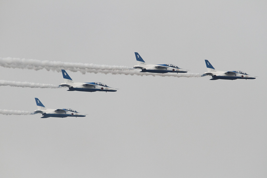 e0214724_104205.jpg