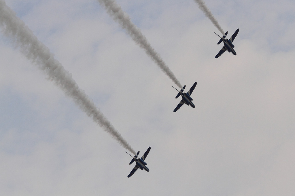 e0214724_10421438.jpg