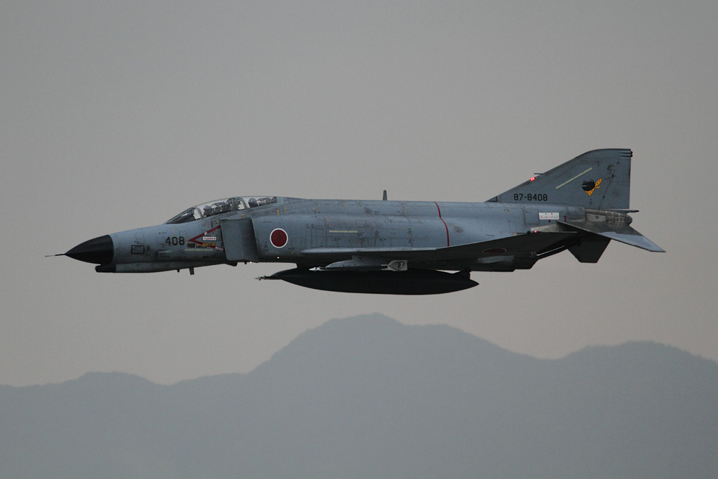 e0214724_1840934.jpg