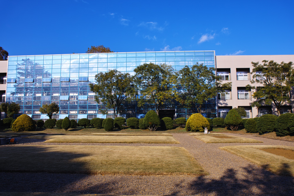 c0223825_1483348.jpg