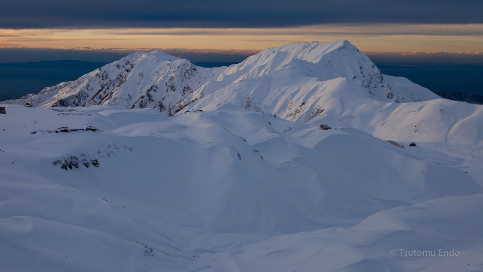 f0151426_12312996.jpg
