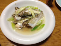 忙しい休日_f0154626_1341670.jpg