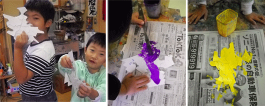 c0146127_11162999.gif